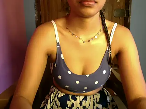 Sima_babee webcam