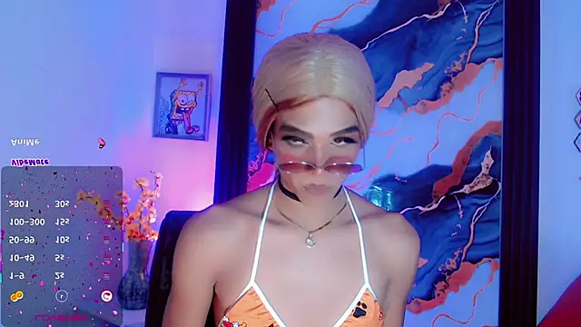 Valeria_Del_Val webcam