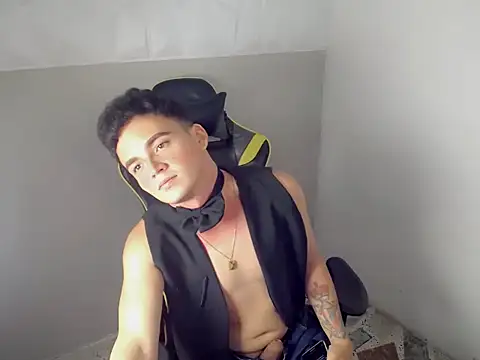 Mathias_twinkk webcam