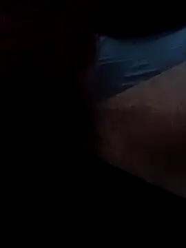 SinisterRefund webcam