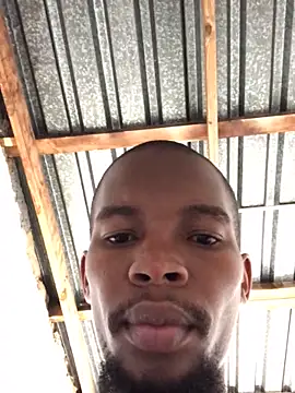 thegoodHost999 webcam