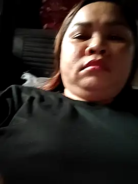 Webcam Model (Sweetlorie_83)  is live.Free join now!