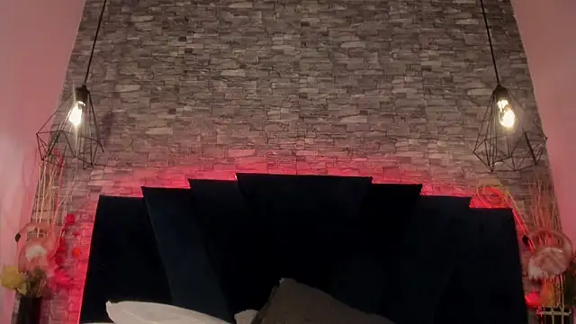 Emily_Brown18 webcam