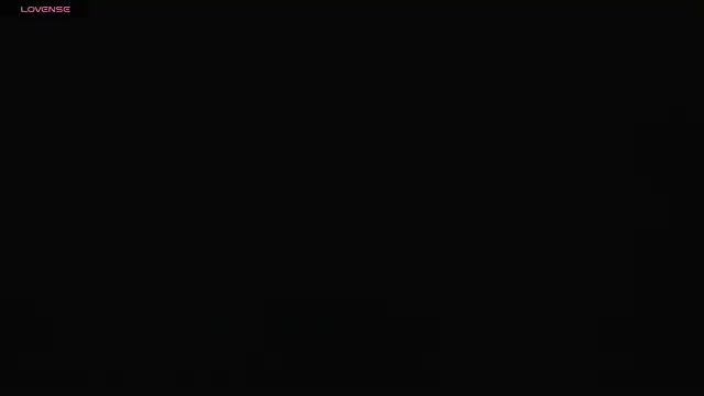 daphne_walton webcam