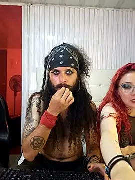 Yang_and_ying webcam