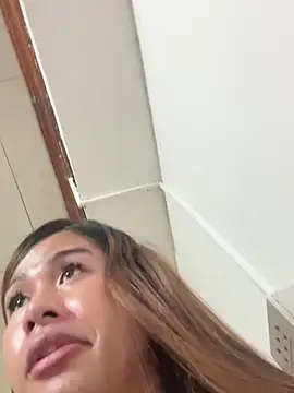 Princessaprilxxx webcam