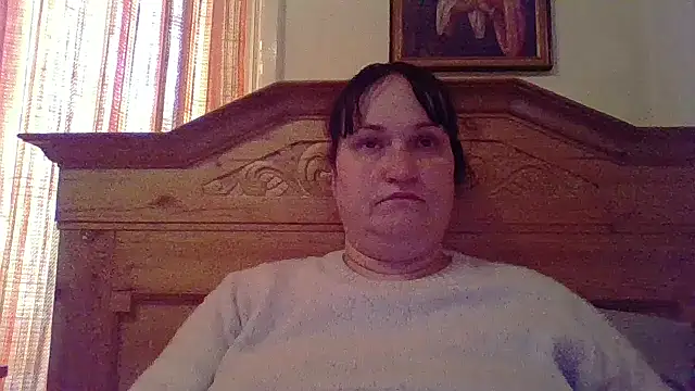 _squirty_cum_lady_ webcam