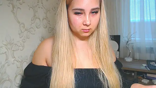 DolphinDreams webcam