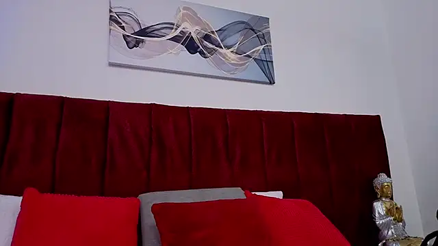Tommas_Jhonson webcam