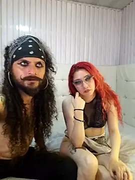 Yang_and_ying webcam