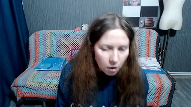 pa1e_pr1ncess webcam