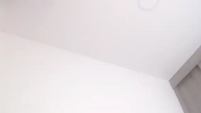 drake_brwon_23 webcam