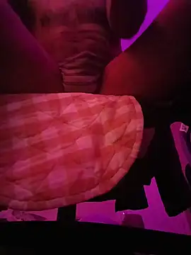 _ramone666 - _Ramone666's free webcam - UK Sex Cams