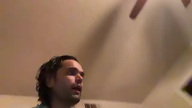 Preview of kungfupanda001