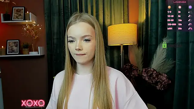 maddy_moah webcam