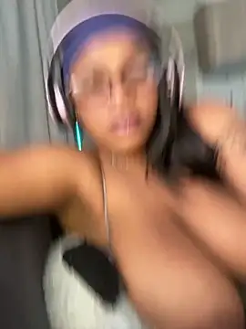 YellowHoneyDip webcam