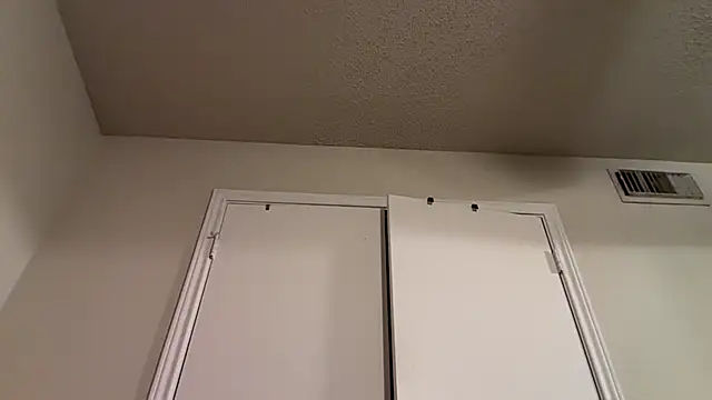 KungFuPanda001 webcam