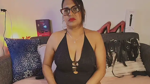 Angela_mature49 webcam