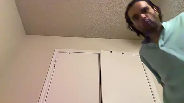 KungFuPanda001 webcam