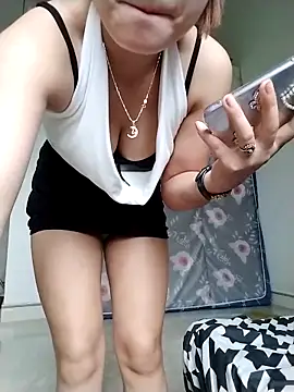 chaubau1 - Chaubau1's free webcam - UK Sex Cams