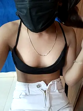Sexy_aakansha