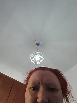 SabrinaXlovess webcam