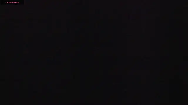 daphne_walton webcam