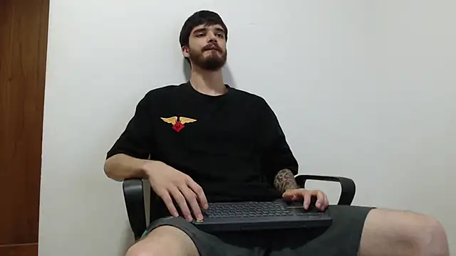 joseh0se live sex cam