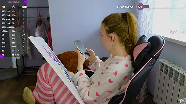 Mary_Blu webcam