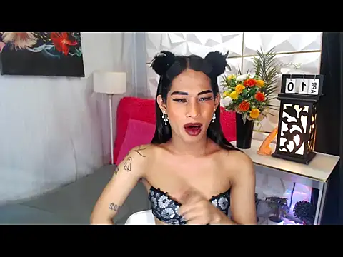 hotcumjasminex webcam