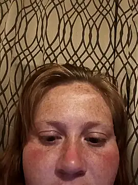 hisbabygirl2025 webcam