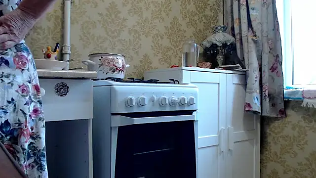 Anabelldestiny webcam