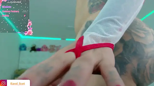 Karol_Goddess_ofhe_love