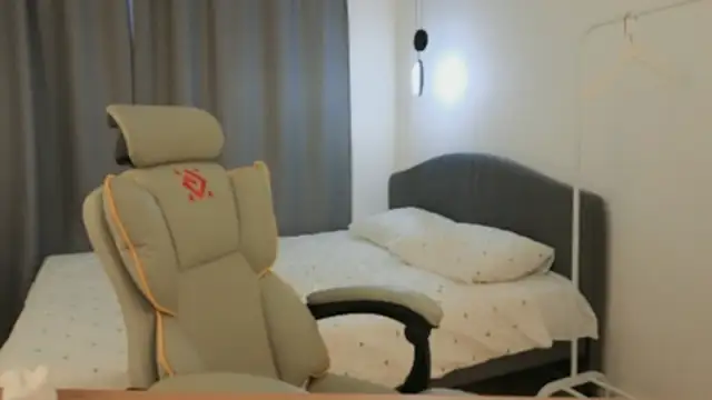 yourrdanceteacher webcam