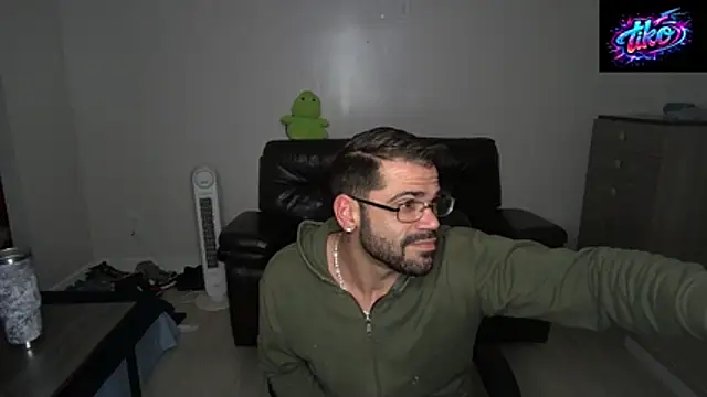 Preview of zander823