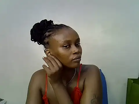 Rasta_tattooed webcam