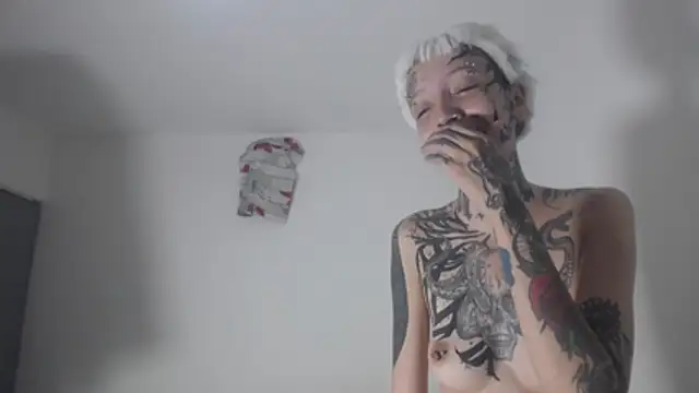 barbara_anal_squirt_ webcam