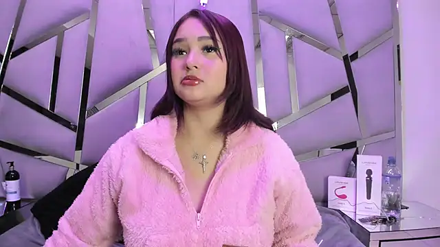 Catherinee69_x webcam