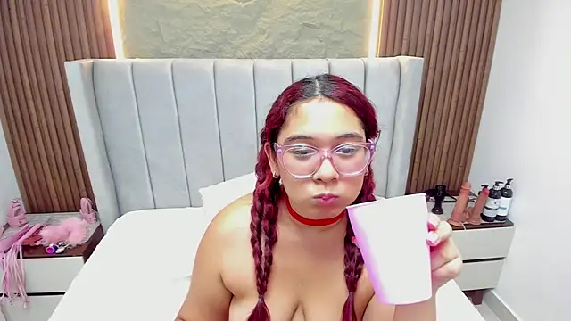 MADISON_ROWAN1 webcam