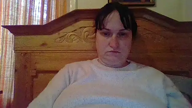 _squirty_cum_lady_ webcam