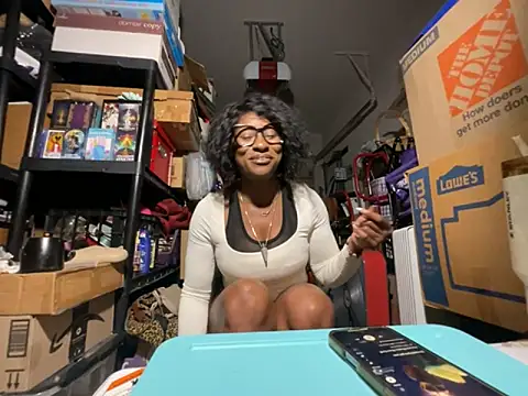 wynterheat live sex cam