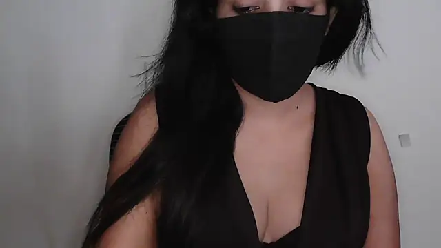 reddy_trisha - Reddy_Trisha's free webcam - UK Sex Cams