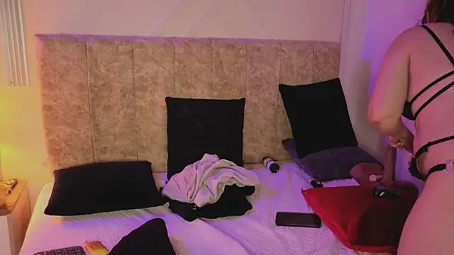 angelinarouse_ webcam