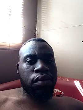 celazimnike062127 live sex cam