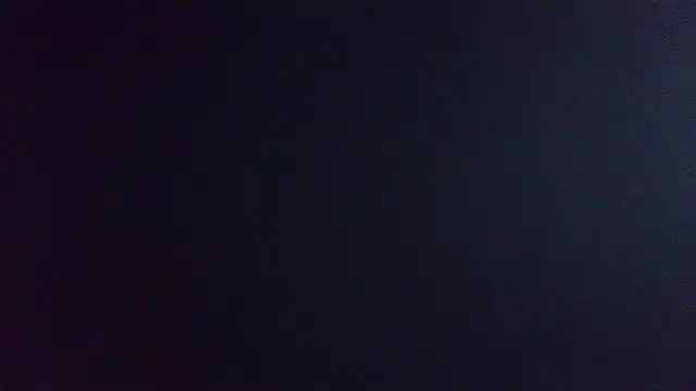 penelopestar_2 webcam