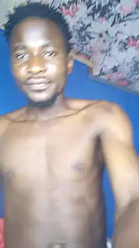 King00219 Live Webcam on Stripchat