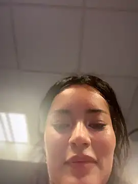 Risky_Workouts webcam