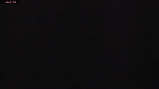 daphne_walton webcam