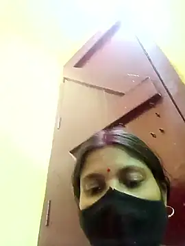 Hotbhabhi_089 webcam