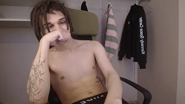 peachtree - PeachTree's free webcam - UK Sex Cams